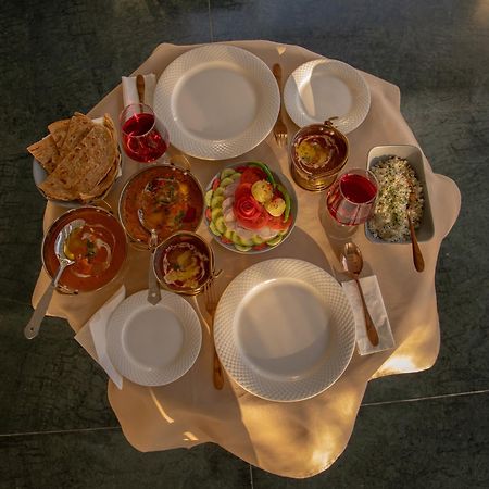 The Palace Inn - A Boutique Villa Jaipur Bagian luar foto